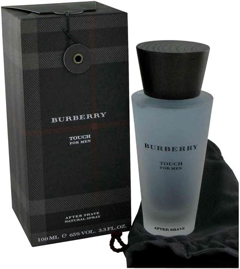 mens burberry aftershave|Burberry aftershave boots.